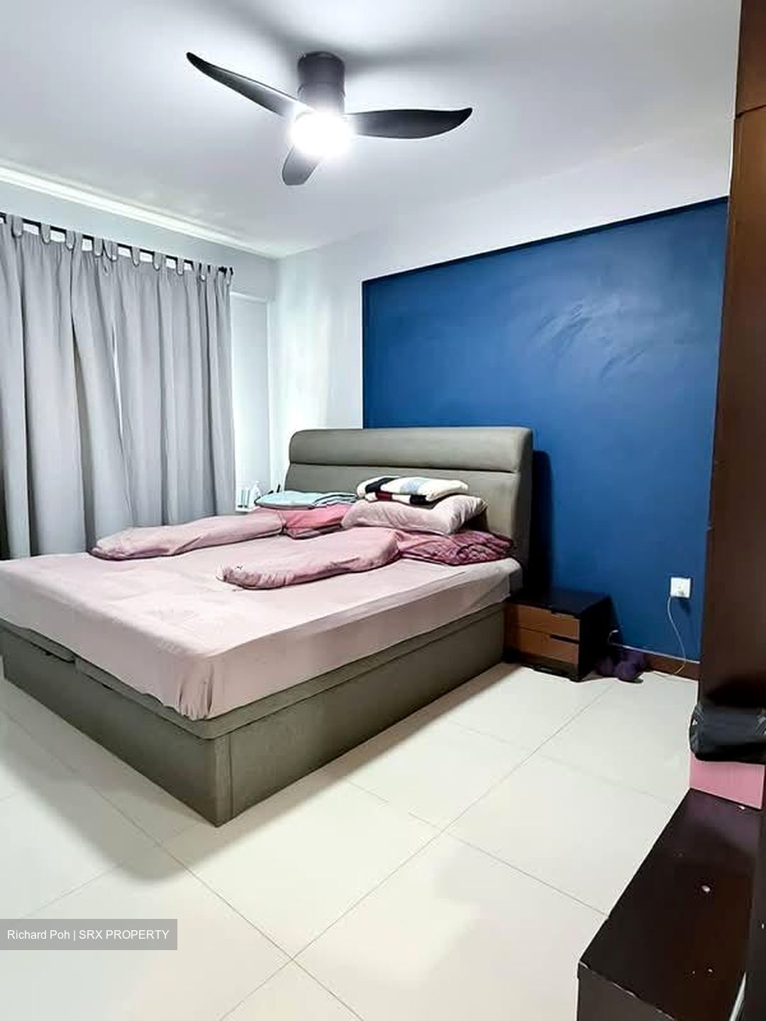 Blk 808D Keat Hong Axis (Choa Chu Kang), HDB 4 Rooms #563482501